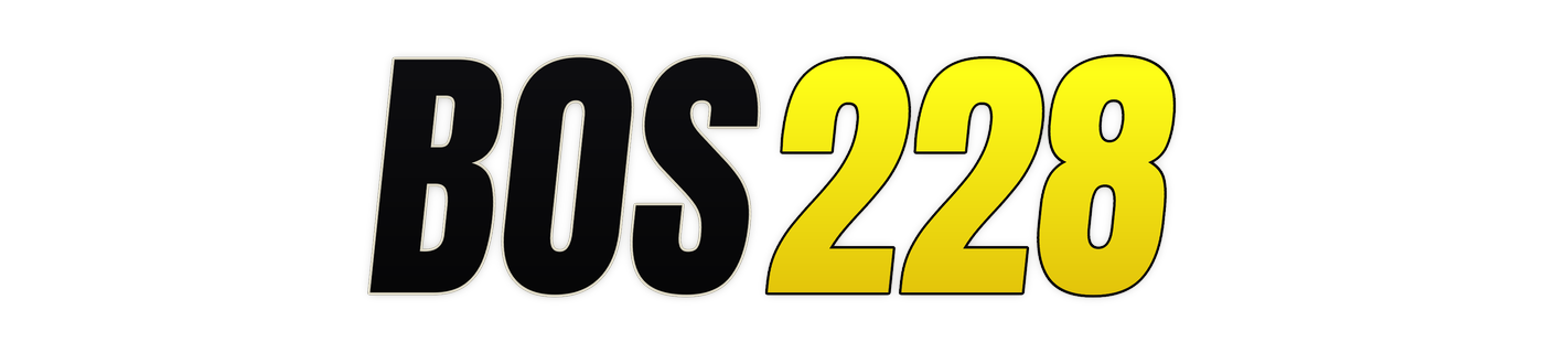 bos228